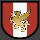 Sandoria