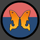 Mugiwara