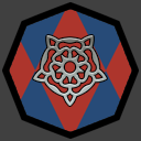 Guild of HEROES
