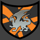 Agile Fury