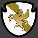 XYZ