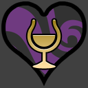 EternalLotus-RP