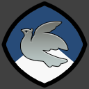 Aerie of Snow Eagles