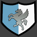 Winged Legacy