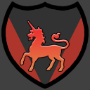 House Fortemps
