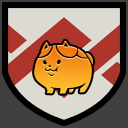 Fat Cat Corporation