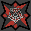 Deviant Corps