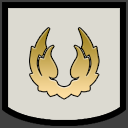 Elysian