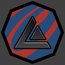 Haven Adventure Co.