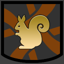 Donburiya