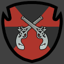 The_outlaw_army