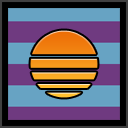 Technoir2