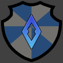 Gorgomanteia