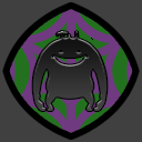 Guerilla Unit