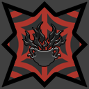 Mana Mystics