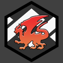 Dragons Of Chaos