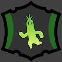 Cactuar's Cache