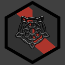 Dark Division