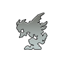 Shadow Crescent
