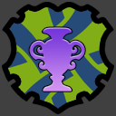 RelicsOfTheForgotten