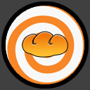 CHOCOPIE