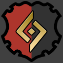 Castrum
