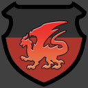 Crimson Heresy