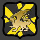 -Dragons of Doma-