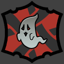 Ghosts Of Calamity