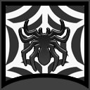 Forsaken Sons