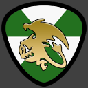 Trinity Force