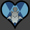 Moominvalley