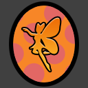 The Stuffed Peach