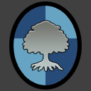 Sleepywoods