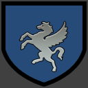 Maison Barentan