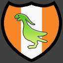 KUROSUKE