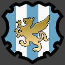 Order of Logos
