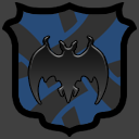 Bloodpact