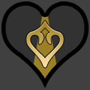 BlackDiamond