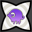 Yowee Patrol