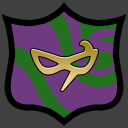 Duskhaven