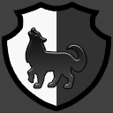 DebaucheryFamiliar