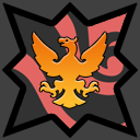 Risen from the Ashes