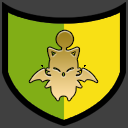 Wombat Warriors