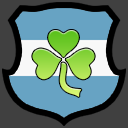 Lucky