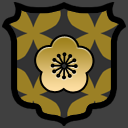 Peach Empire