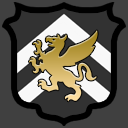 Knights of Hydaelyn