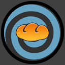 Firet-O-Fish