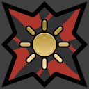 Feral Star
