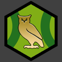 Green Dress Society